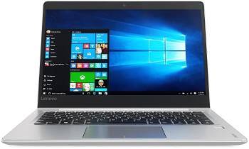 Lenovo Ideapad 710S (80YQ0002US) Laptop (Core i7 7th Gen/8 GB/512 GB SSD/Windows 10)
