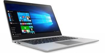 Lenovo Ideapad 710S (80YQ0002US) Laptop (Core i7 7th Gen/8 GB/512 GB SSD/Windows 10)