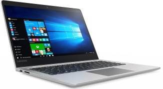 Lenovo Ideapad 710S (80YQ0002US) Laptop (Core i7 7th Gen/8 GB/512 GB SSD/Windows 10)