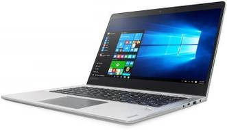 Lenovo Ideapad 710S (80YQ0002US) Laptop (Core i7 7th Gen/8 GB/512 GB SSD/Windows 10)