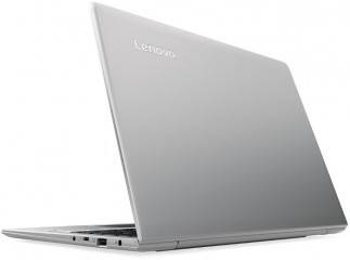Lenovo Ideapad 710S (80YQ0002US) Laptop (Core i7 7th Gen/8 GB/512 GB SSD/Windows 10)