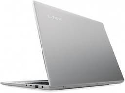Lenovo Ideapad 710S (80YQ0002US) Laptop (Core i7 7th Gen/8 GB/512 GB SSD/Windows 10)