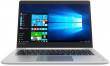 Lenovo 710S (80YQ0002US)