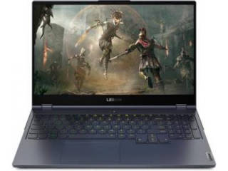 Lenovo Legion 7i (81YU0029IN) Laptop (Core i7 10th Gen/16 GB/1 TB SSD/Windows 10/8 GB)