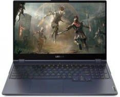 Lenovo Legion 7i (81YU0029IN) Laptop (Core i7 10th Gen/16 GB/1 TB SSD/Windows 10/8 GB)