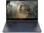 Lenovo Legion 7i (81YU0029IN) Laptop (Core i7 10th Gen/16 GB/1 TB SSD/Windows 10/8 GB)