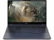 Lenovo 7i (81YU0029IN)