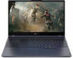Lenovo Legion 7i (81YU0029IN) Laptop (Core i7 10th Gen/16 GB/1 TB SSD/Windows 10/8 GB)