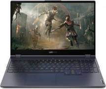 Lenovo Legion 7i (81YU002AIN) Laptop (Core i7 10th Gen/16 GB/1 TB SSD/Windows 10/8 GB)