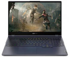 Lenovo Legion 7i (81YU002AIN) Laptop (Core i7 10th Gen/16 GB/1 TB SSD/Windows 10/8 GB)
