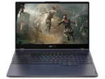 Lenovo Legion 7i (81YU002AIN) Laptop (Core i7 10th Gen/16 GB/1 TB SSD/Windows 10/8 GB)