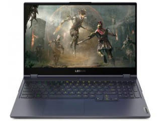 Lenovo Legion 7i (81YU006HIN) Laptop (Core i9 10th Gen/16 GB/1 TB SSD/Windows 10/8 GB)