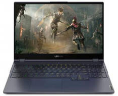 Lenovo Legion 7i (81YU006HIN) Laptop (Core i9 10th Gen/16 GB/1 TB SSD/Windows 10/8 GB)