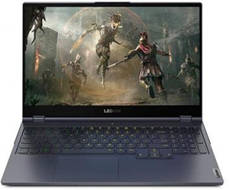 Lenovo Legion 7i (82TD009KIN) Laptop (Core i9 12th Gen/32 GB/1 TB SSD/Windows 11/16 GB)