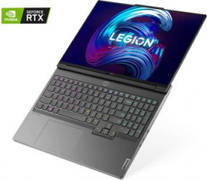 Lenovo Legion 7i (82TD009KIN) Laptop (Core i9 12th Gen/32 GB/1 TB SSD/Windows 11/16 GB)