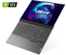 Lenovo Legion 7i (82TD009KIN) Laptop (Core i9 12th Gen/32 GB/1 TB SSD/Windows 11/16 GB)