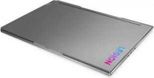 Lenovo Legion 7i (82TD009KIN) Laptop (Core i9 12th Gen/32 GB/1 TB SSD/Windows 11/16 GB)