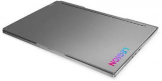 Lenovo Legion 7i (82TD009KIN) Laptop (Core i9 12th Gen/32 GB/1 TB SSD/Windows 11/16 GB)