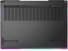 Lenovo Legion 7i (82TD009KIN) Laptop (Core i9 12th Gen/32 GB/1 TB SSD/Windows 11/16 GB)