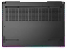 Lenovo Legion 7i (82TD009KIN) Laptop (Core i9 12th Gen/32 GB/1 TB SSD/Windows 11/16 GB)