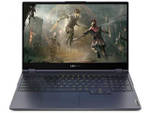 Lenovo Legion 7i (82TD009KIN) Laptop (Core i9 12th Gen/32 GB/1 TB SSD/Windows 11/16 GB)