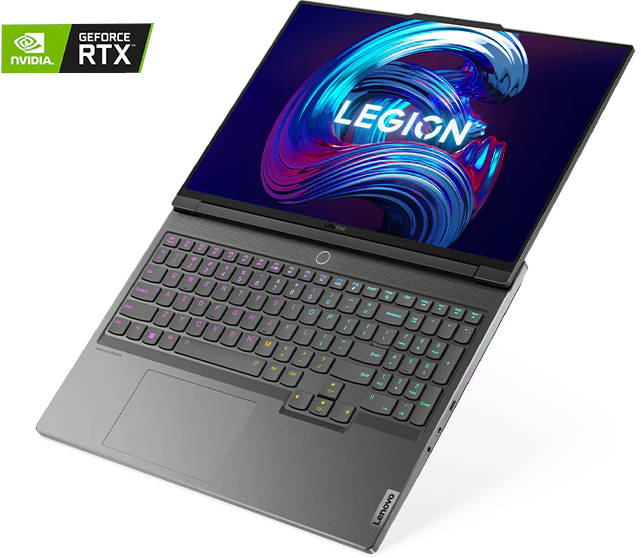 Lenovo Legion 7i (82TD009KIN) Laptop (Core i9 12th Gen/32 GB/1 TB SSD/Windows 11/16 GB)