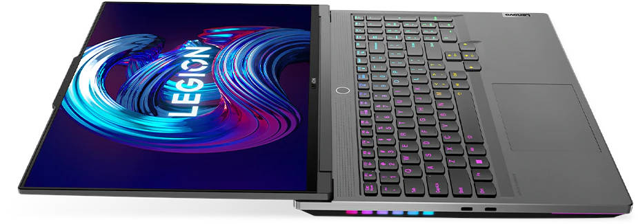 Lenovo Legion 7i (82TD009KIN) Laptop (Core i9 12th Gen/32 GB/1 TB SSD/Windows 11/16 GB)