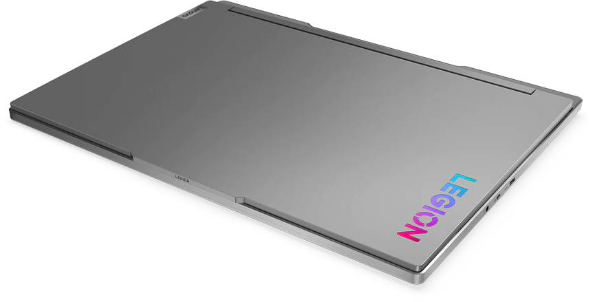 Lenovo Legion 7i (82TD009KIN) Laptop (Core i9 12th Gen/32 GB/1 TB SSD/Windows 11/16 GB)