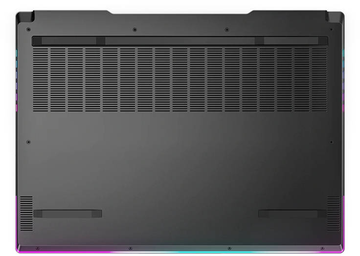 Lenovo Legion 7i (82TD009KIN) Laptop (Core i9 12th Gen/32 GB/1 TB SSD/Windows 11/16 GB)