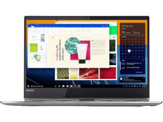 Lenovo Yoga 920 (80Y8005UIN) Laptop (Core i7 8th Gen/16 GB/512 GB SSD/Windows 10)