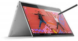 Lenovo Yoga 920 (80Y8005UIN) Laptop (Core i7 8th Gen/16 GB/512 GB SSD/Windows 10)