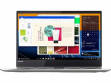 Lenovo (80Y8005UIN)