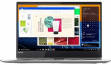 Lenovo Yoga 920 (80Y8005UIN) Laptop (Core i7 8th Gen/16 GB/512 GB SSD/Windows 10)