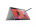 Lenovo Yoga 920 (80Y8005UIN) Laptop (Core i7 8th Gen/16 GB/512 GB SSD/Windows 10)