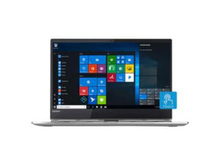 Lenovo Yoga 920 (80Y8S00100) Laptop (Core i7 8th Gen/16 GB/512 GB SSD/Windows 10) Price