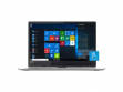 Lenovo (80Y8S00100)