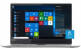 Lenovo Yoga 920 (80Y8S00100) Laptop (Core i7 8th Gen/16 GB/512 GB SSD/Windows 10)