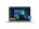 Lenovo Yoga 920 (80Y8S00100) Laptop (Core i7 8th Gen/16 GB/512 GB SSD/Windows 10)