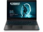 Lenovo Ideapad L340 (81LK00JGIN) Laptop (Core i5 9th Gen/8 GB/1 TB 256 GB SSD/Windows 10/4 GB)