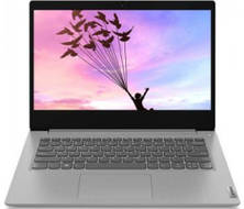 Lenovo Ideapad Slim 3i (81WA00GKIN) Laptop (Core i3 10th Gen/8 GB/256 GB SSD/Windows 10)