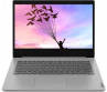 Lenovo Ideapad Slim 3i (81WA00GKIN) Laptop (Core i3 10th Gen/8 GB/256 GB SSD/Windows 10)