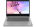 Lenovo Ideapad (81WA00GLIN) Laptop (Core i3 10th Gen/8 GB/256 GB SSD/Windows 10)