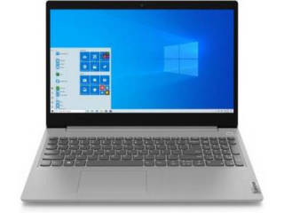 Lenovo Ideapad Slim 3i (81WB00ANIN) Laptop (Core i5 10th Gen/8 GB/1 TB/Windows 10/2 GB)