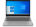 Lenovo Ideapad Slim 3i (81WB00ANIN) Laptop (Core i5 10th Gen/8 GB/1 TB/Windows 10/2 GB)
