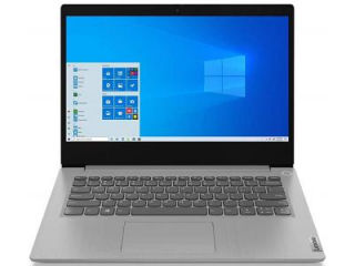 Lenovo Ideapad Slim 3i (81WB00PKIN) Laptop (Core i5 10th Gen/8 GB/1 TB/Windows 10/2 GB) Price