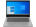 Lenovo Ideapad Slim 3i (81WB00PKIN) Laptop (Core i5 10th Gen/8 GB/1 TB/Windows 10/2 GB)