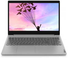 Lenovo Ideapad Slim 3i (81WB00RUIN) Laptop (Core i5 10th Gen/8 GB/1 TB/Windows 10/2 GB)