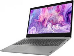 Lenovo Ideapad Slim 3i (81WB011NIN) Laptop (Core i3 10th Gen/8 GB/256 GB SSD/Windows 10)