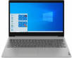 Lenovo Ideapad Slim 3i (81WB011NIN) Laptop (Core i3 10th Gen/8 GB/256 GB SSD/Windows 10)