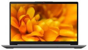 Lenovo Ideapad Slim 3i (81WB0159IN) Laptop (Core i3 10th Gen/8 GB/1 TB/Windows 10)